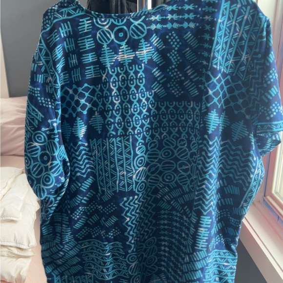 Butter-Soft Scrub Tops - Picture 11 of 15